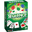Sequence