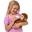 Little Live Pets my baby monkey