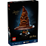 LEGO Harry Potter Talende Fordelingshat 76429