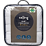 Salling Greenfirst babydyne 70x100 cm - Lun