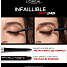 Eyeliner 260 Emerald Green
