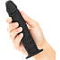 baseks Slimline anal dildo medium