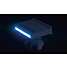 Bestway Flowclear Sooth LED Waterfall