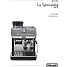 Delonghi La Specialista Arte EC9155.MB espressomaskine