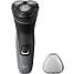 Philips barbermaskine S1142/00
