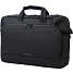 Tucano Hop computertaske 17" - sort