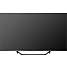 Hisense 55" QLED TV 55A7K