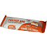 Proteinbar m. peanutbutter og karamelsmag
