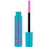 Mascara I love Extreme sort vandfast