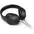 Philips Over Ear hovedtelefoner H2005 med kabel