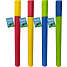 SpinOut Skumvandpistol – flere varianter – assorteret