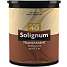 Solignum Classic 40 transparent træbeskyttelse 5 liter - farveløs
