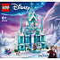 LEGO Disney Frost Elsas ispalads 43244