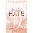 Twisted Hate - Ana Huang