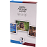Fotopapir 10x15 240g - 50 stk.