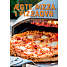 Ægte pizza i pizzaovn - Valerie Aikman-Smith
