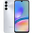 Samsung Galaxy A05S 128GB - Silver