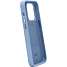 Puro iPhone 15 cover - blå