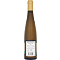 Riesling