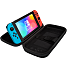 PDP Nintendo Switch rejsetaske - Star Spectrum
