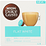Flat White kaffekapsler