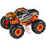 Car Mania Speed Monster racerbil