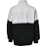 VRS teen cardigan str. 146/152 - grå