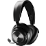 SteelSeries Arctis Nova Pro Wireless gaming headset