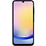 Samsung Galaxy A25 5G 128GB - Black