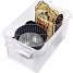 SmartStore Classic 45 opbevaringskasse (47L)