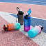 Motivationsflaske – flere varianter (550ml)