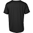 VRS herre sports T-shirt str. L - sort