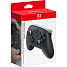 Nintendo Switch 2 Pro controller