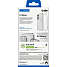 SBS Samsung Galaxy A16 cover - transparent