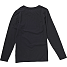 VRS teen bluse str. 170 - sort
