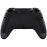 Switch Controller Deltaco - Sort