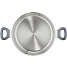 Tefal Daily Cook gryde 3 liter