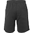 VRS herre sweatshorts str. L - sort