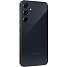 Samsung Galaxy A55 128GB EE - Navy