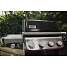 Weber Spirit EP-435 gasgrill