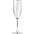 Salling champagneglas 4-pak
