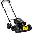 Texas Razor 4811TR/M bioklipper