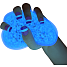 Doctor Squish station Maker maskine