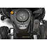STIGA Tornado 398 havetraktor