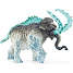 Schleich mammut 70829