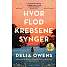 Hvor flodkrebsene synger - Delia Owens