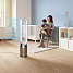 Dyson Purifier Cool  2-i-1 ventilator og luftrenser