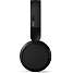 Philips TAH3209bk/00 trådløse on-ear høretelefoner - sort