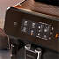 Philips espresso EP1220/00