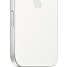iPhone 16 128GB - hvid